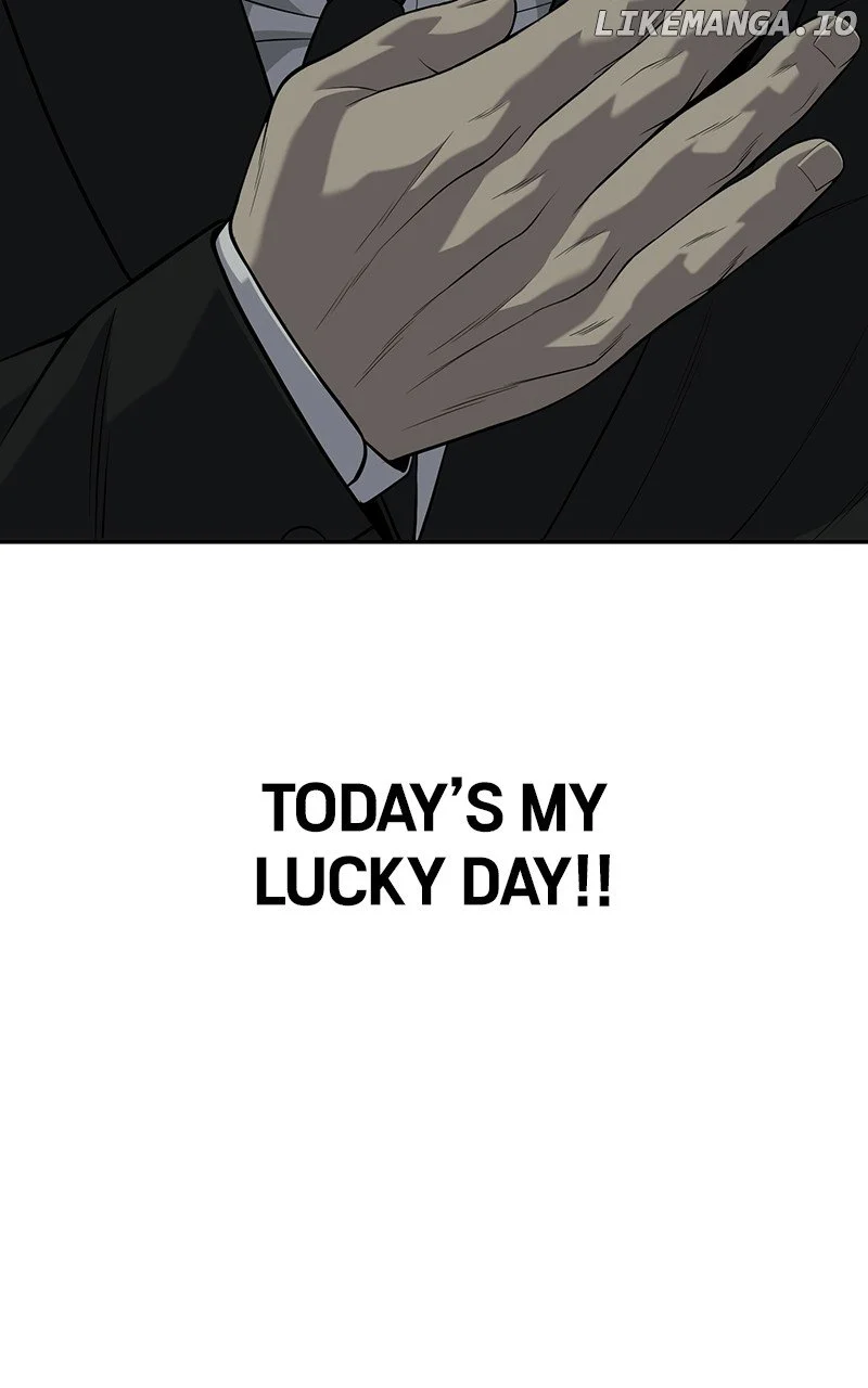 Page 54 of Chapter 32