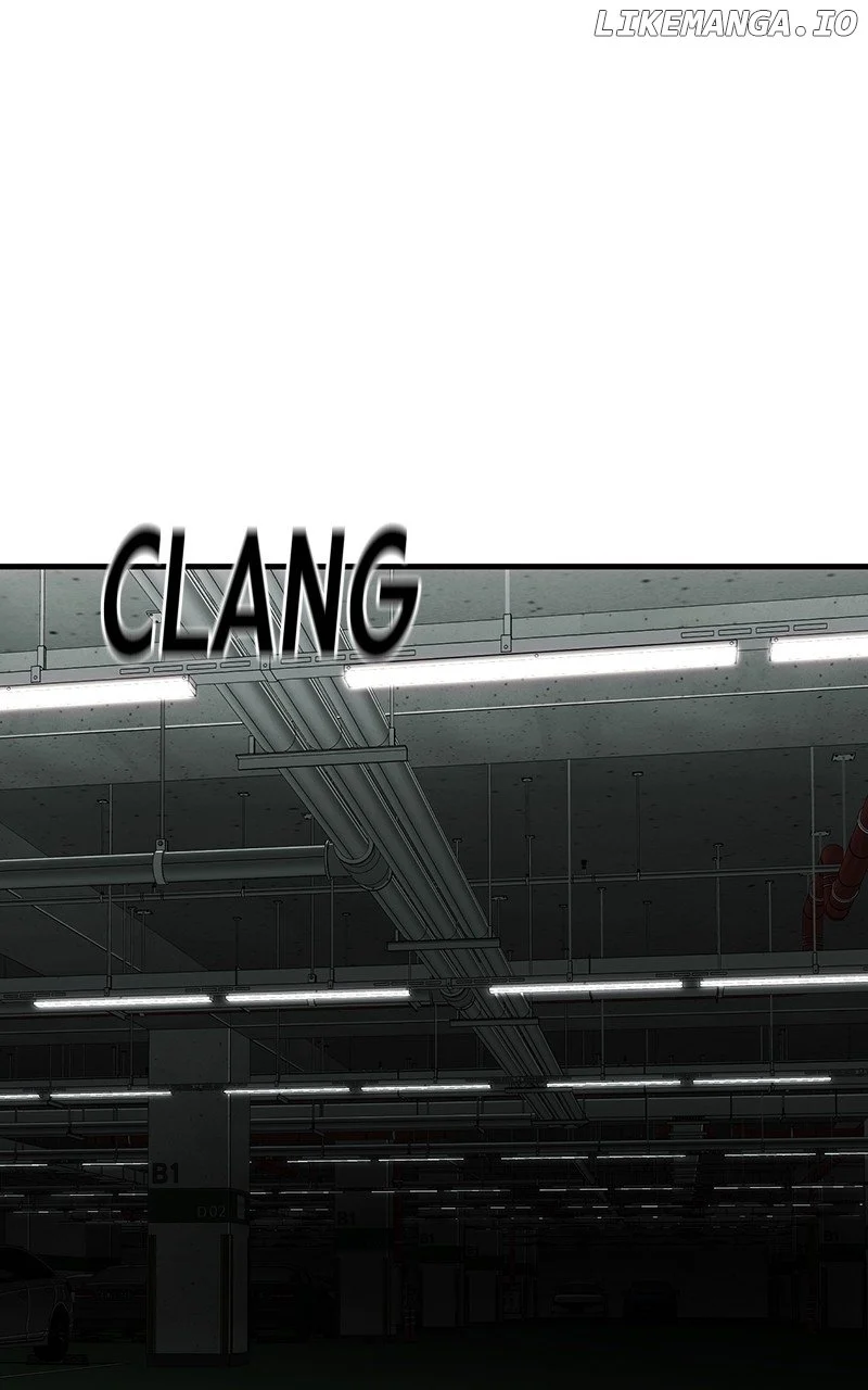 Page 55 of Chapter 32
