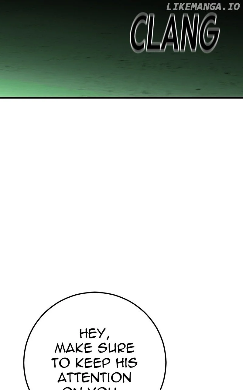 Page 56 of Chapter 32