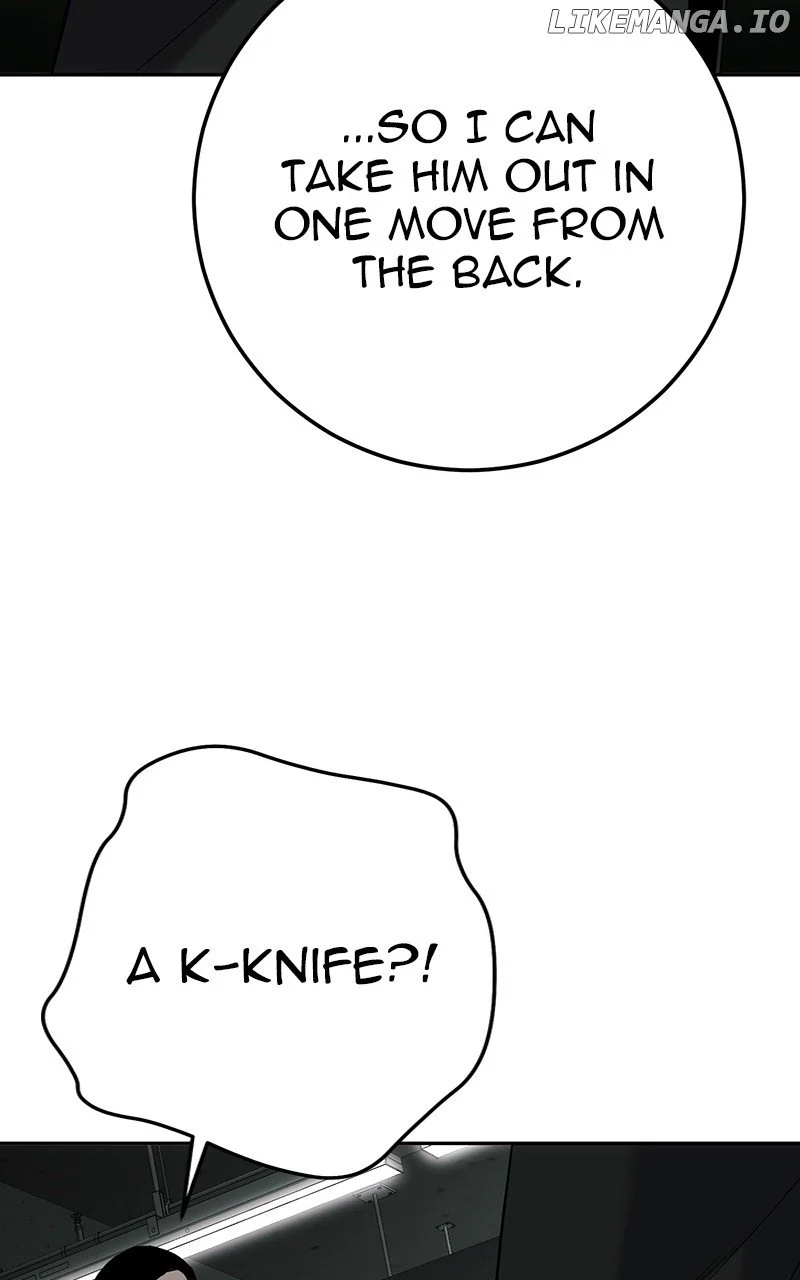 Page 58 of Chapter 32