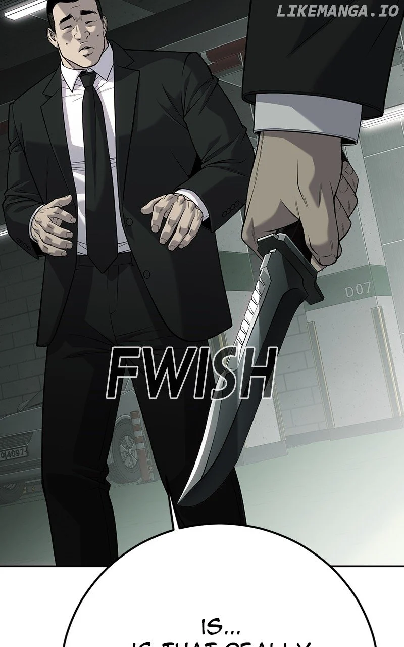 Page 59 of Chapter 32