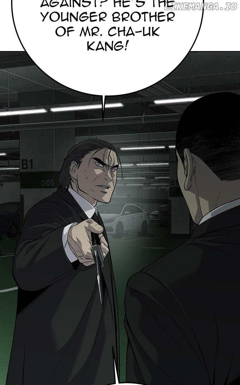 Page 61 of Chapter 32