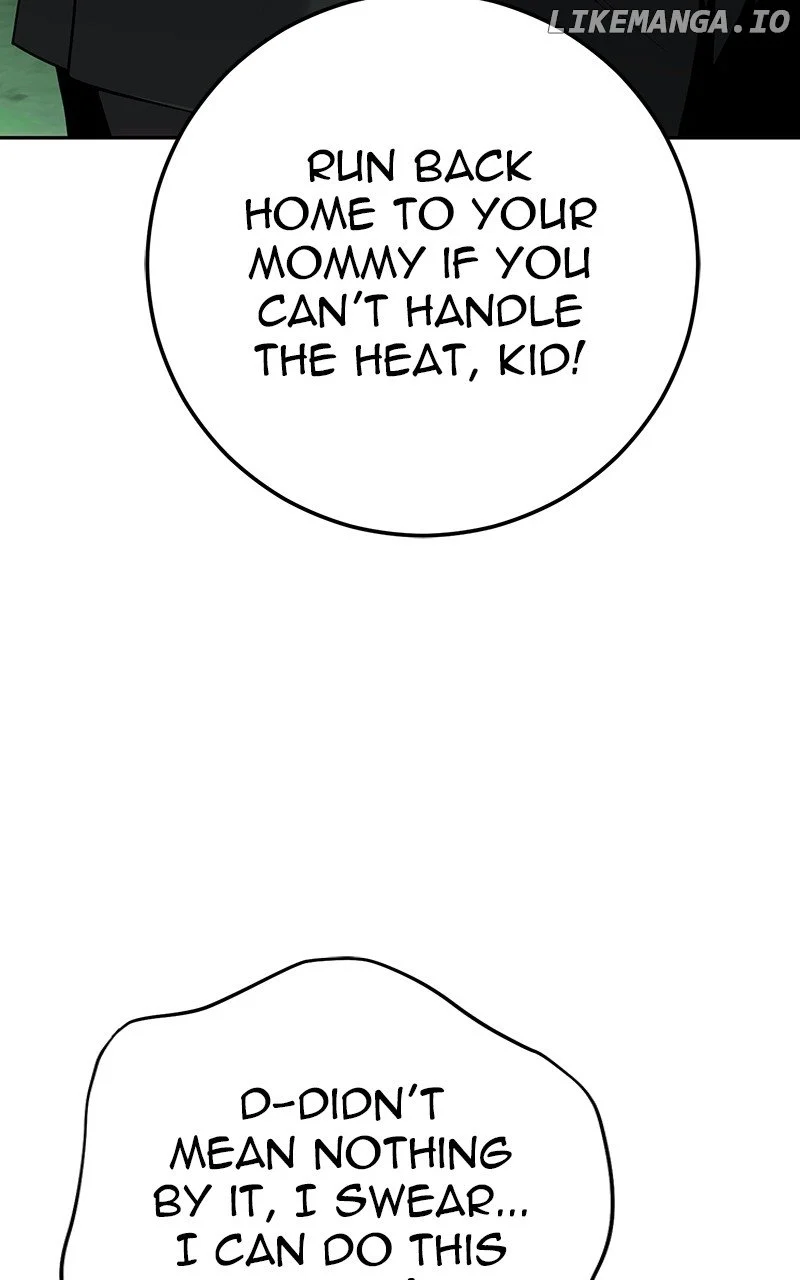 Page 62 of Chapter 32