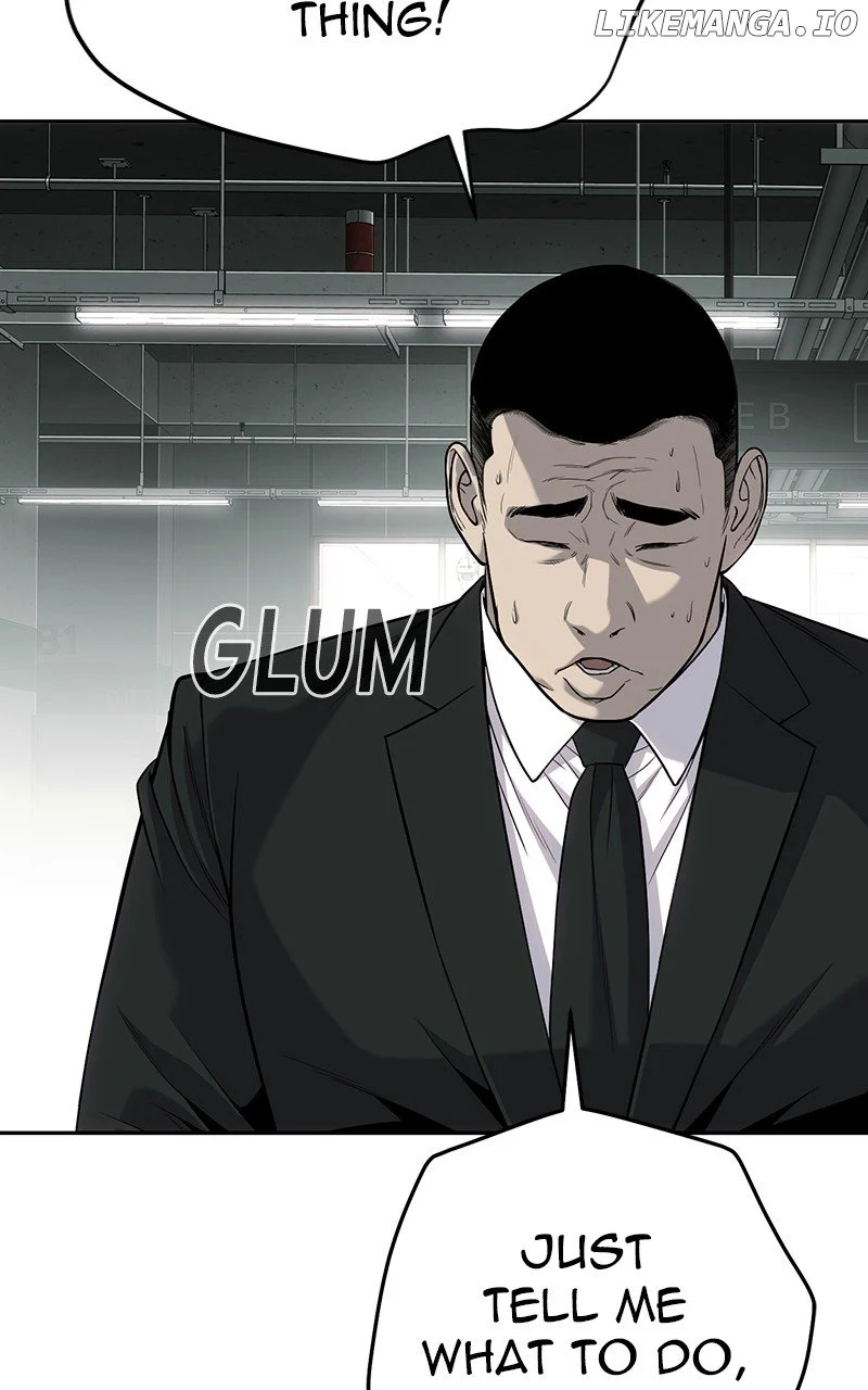 Page 63 of Chapter 32