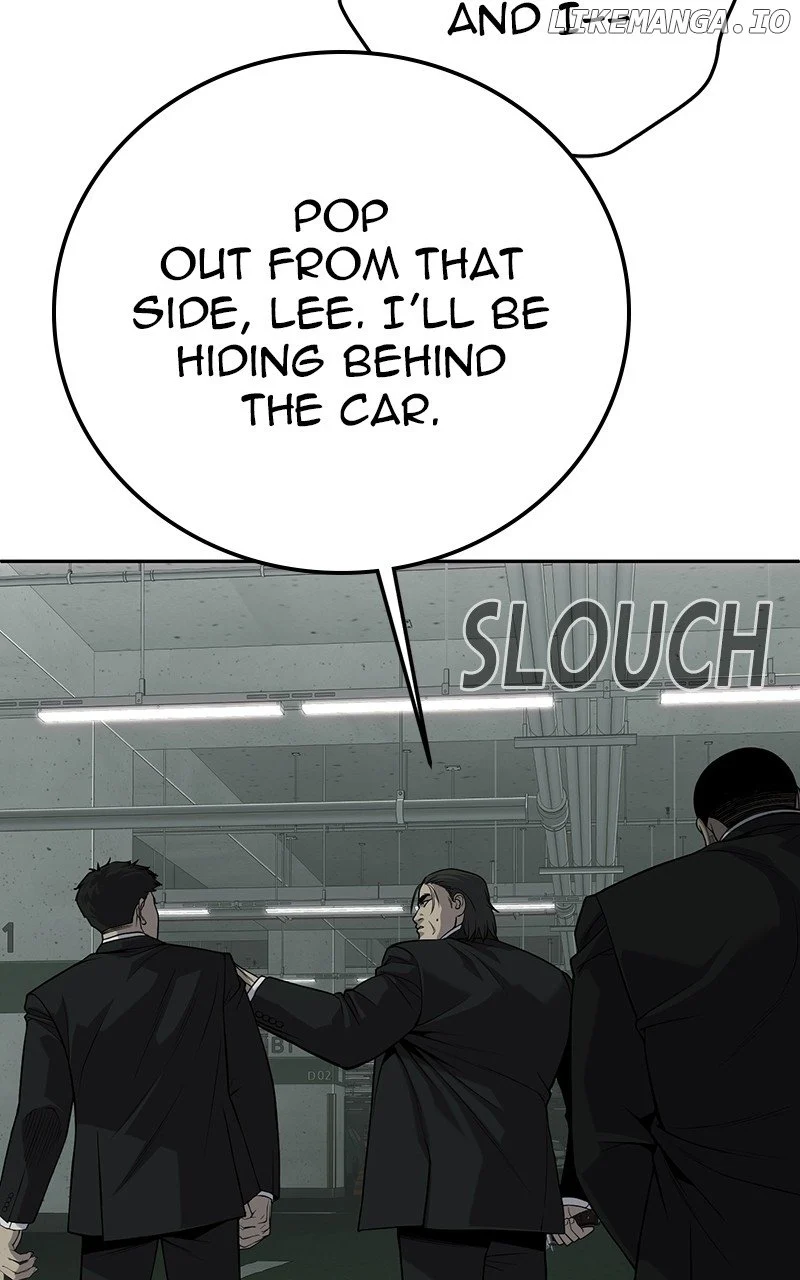 Page 64 of Chapter 32