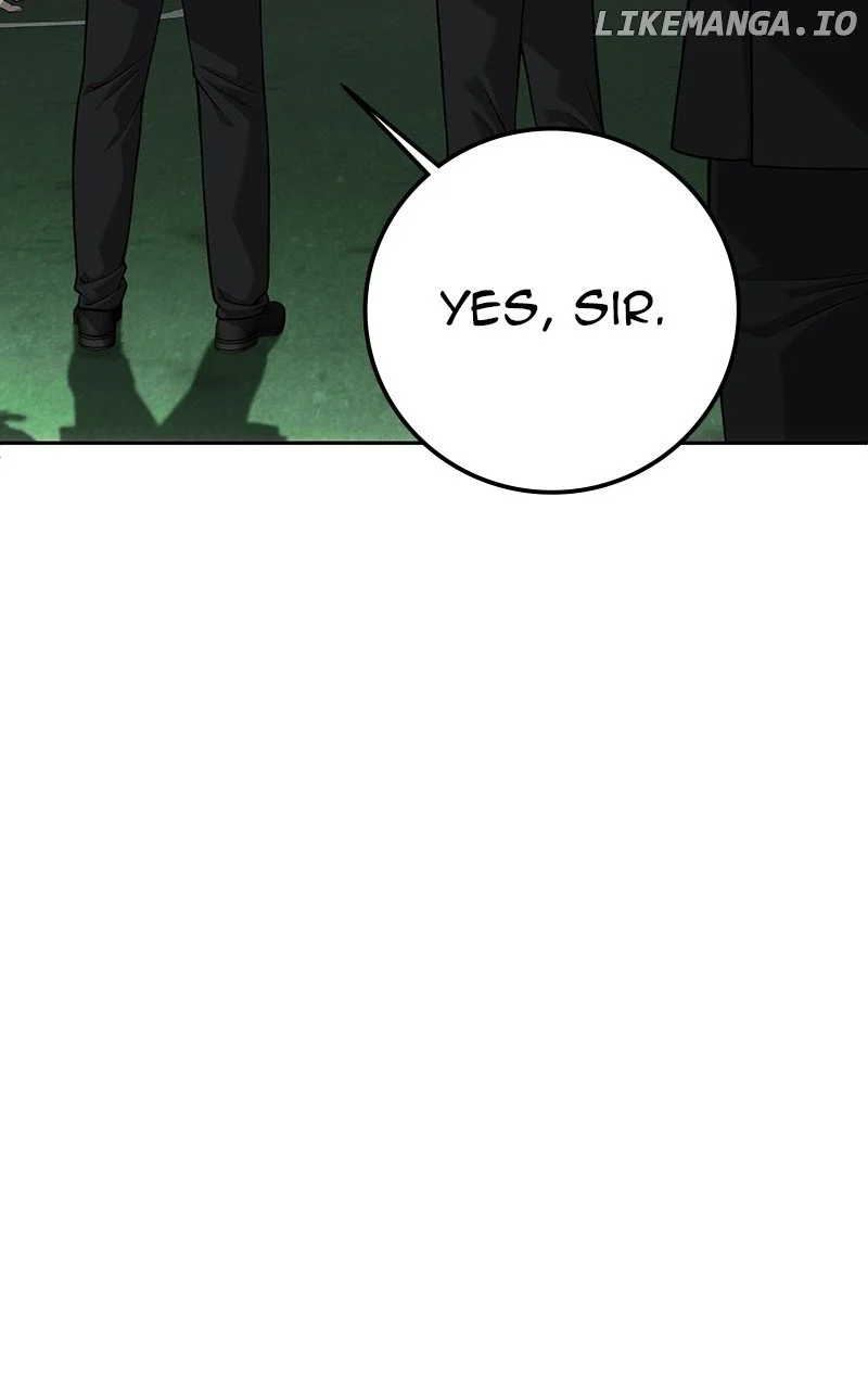 Page 65 of Chapter 32