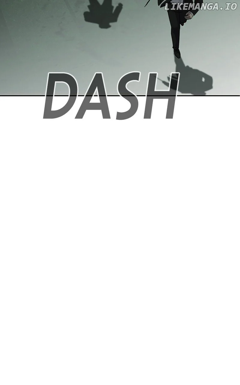 Page 67 of Chapter 32