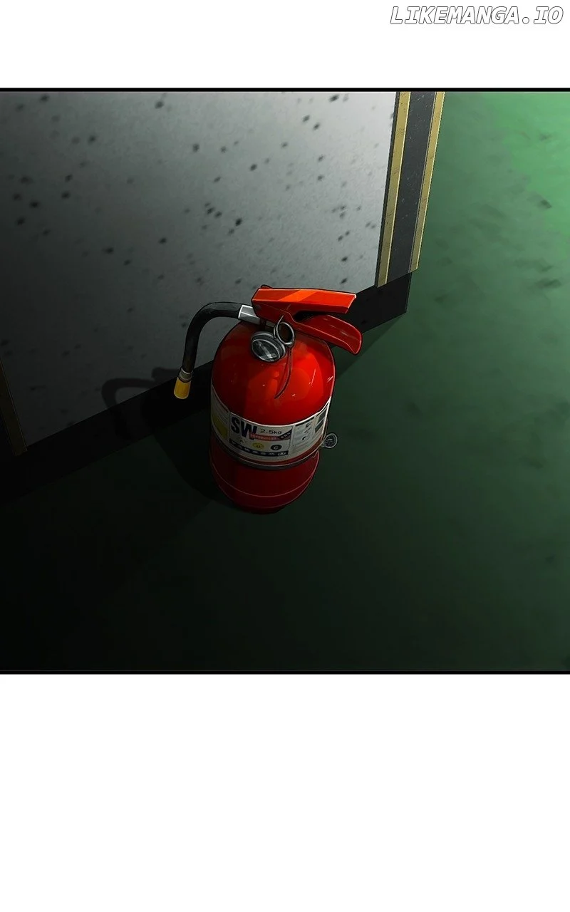 Page 68 of Chapter 32