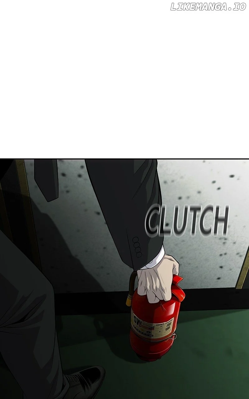 Page 69 of Chapter 32