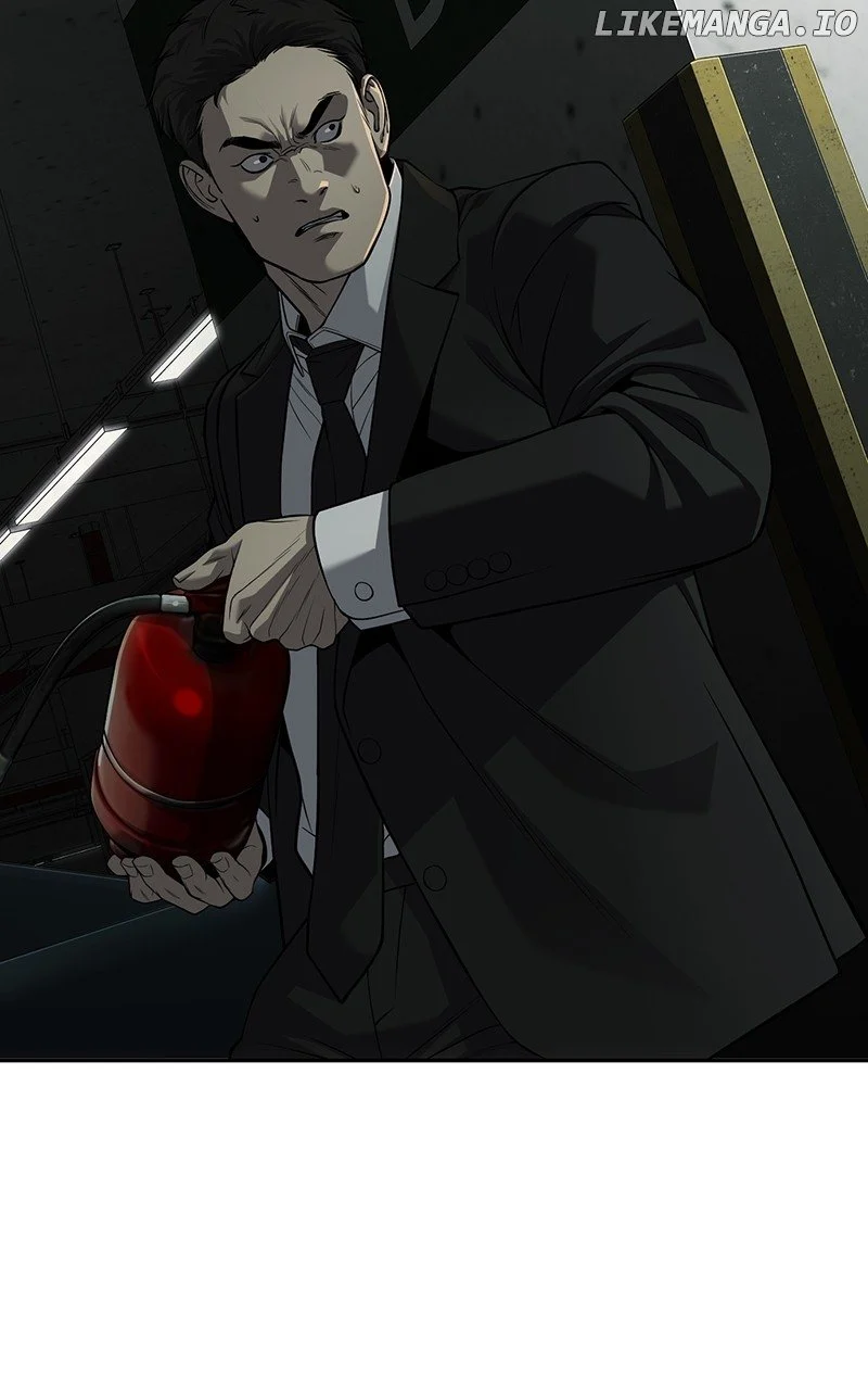 Page 71 of Chapter 32