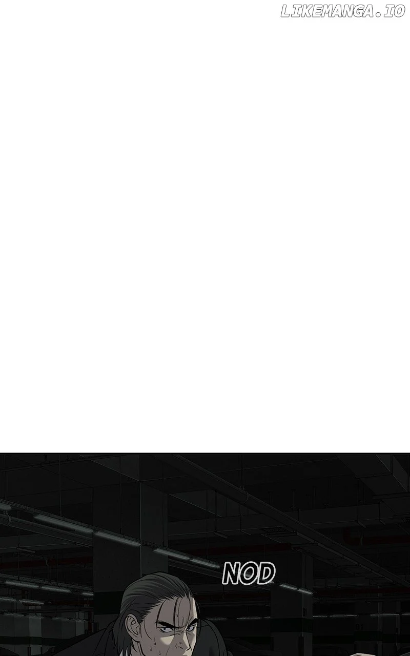 Page 72 of Chapter 32