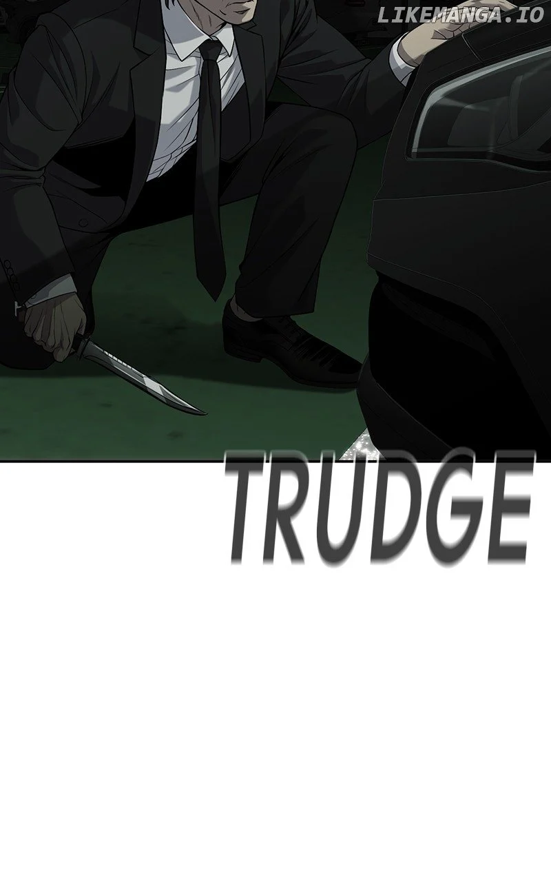 Page 73 of Chapter 32