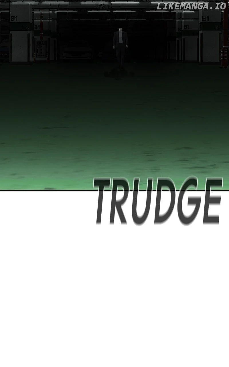 Page 75 of Chapter 32