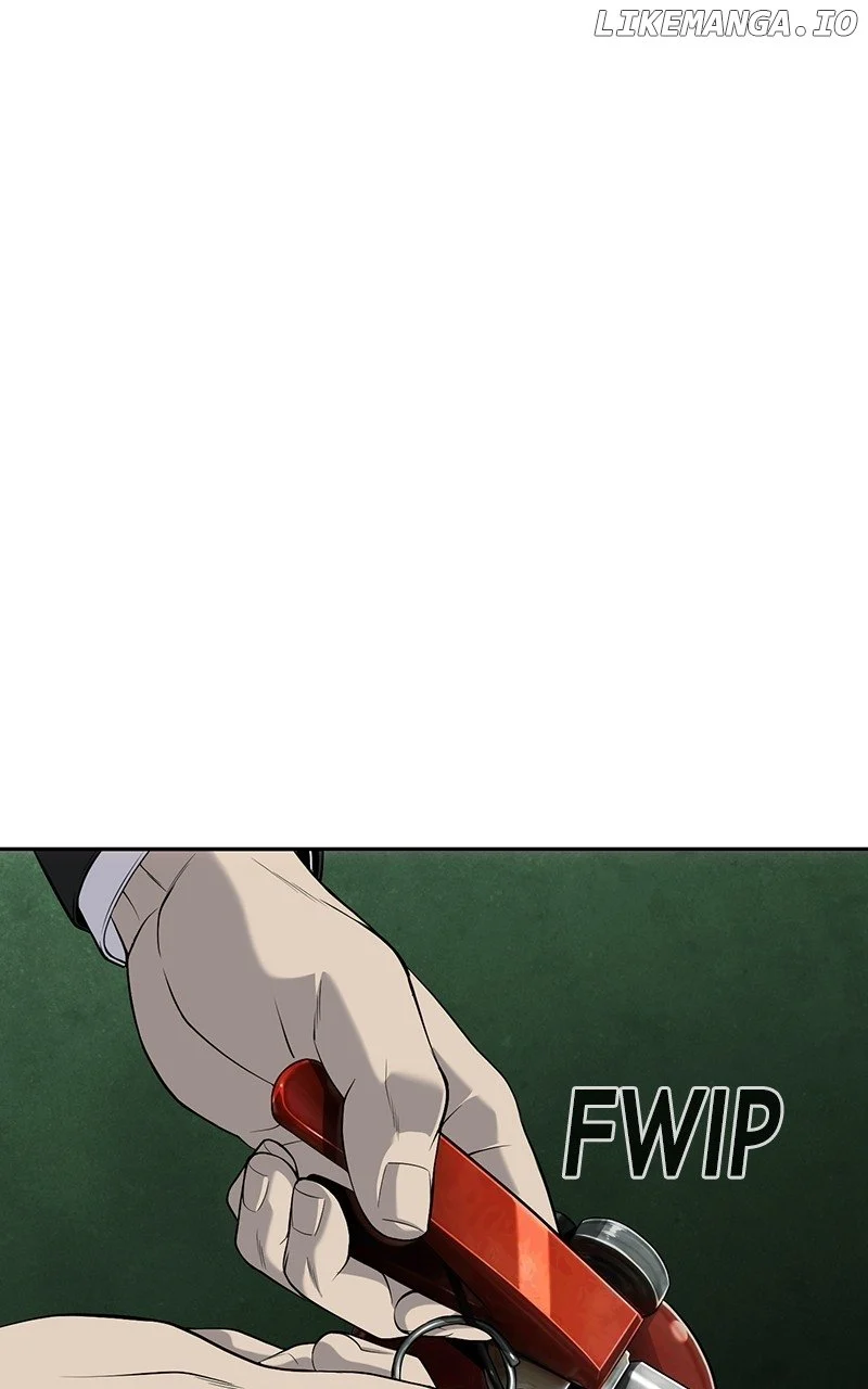 Page 76 of Chapter 32