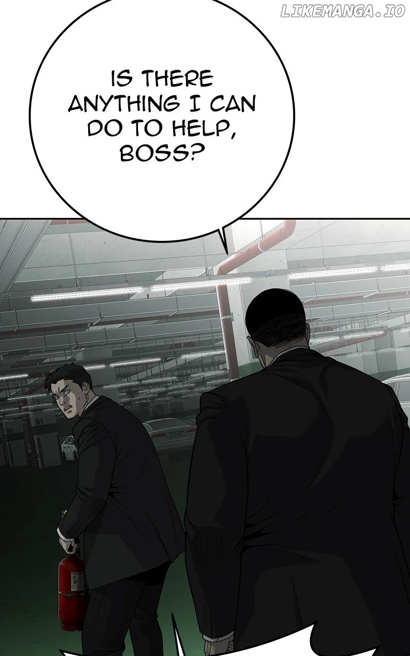 Page 78 of Chapter 32