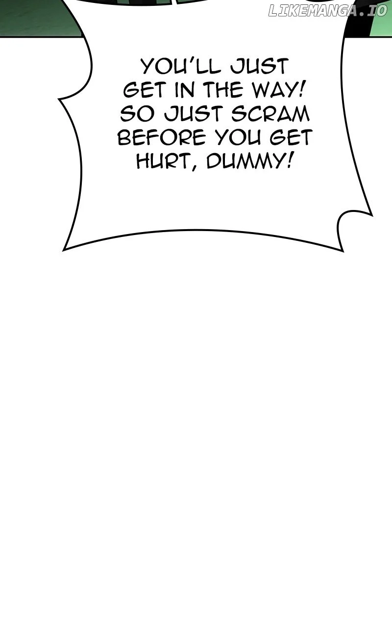Page 79 of Chapter 32