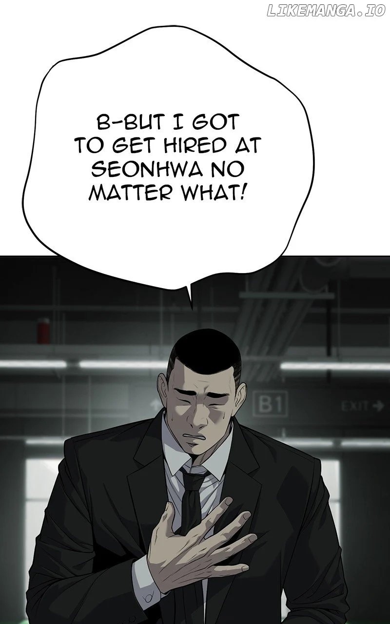 Page 80 of Chapter 32