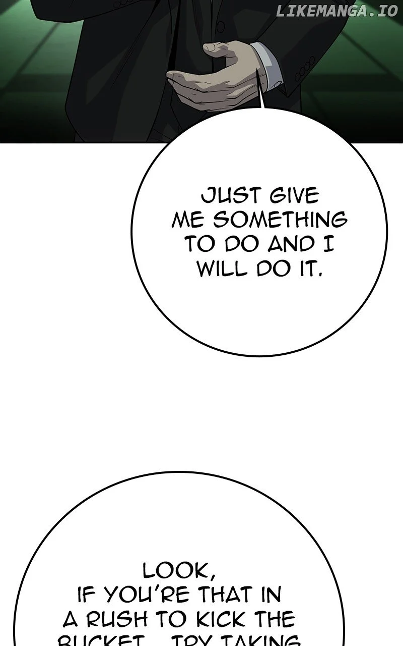 Page 81 of Chapter 32
