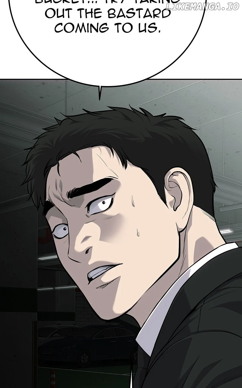 Page 82 of Chapter 32