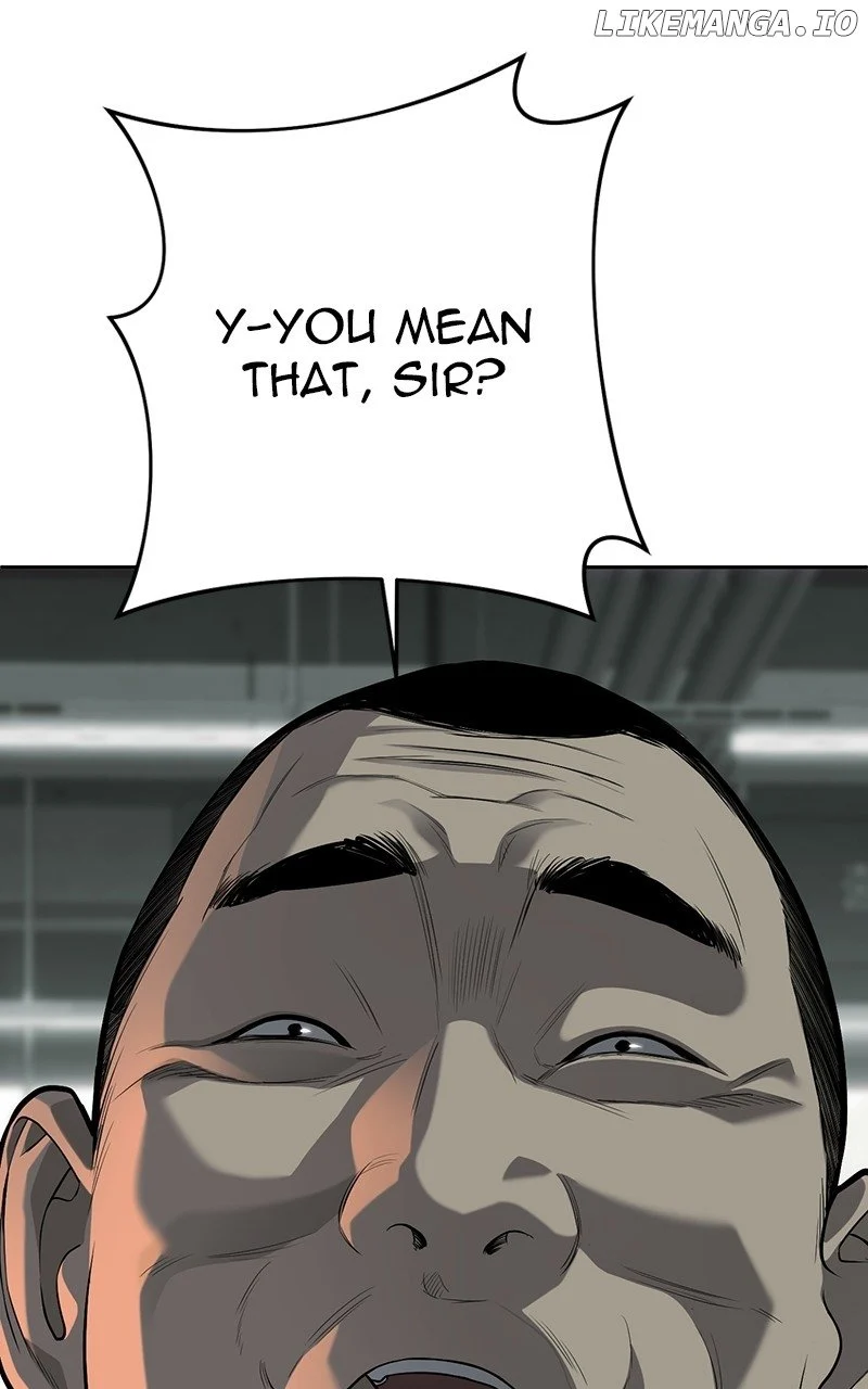 Page 84 of Chapter 32