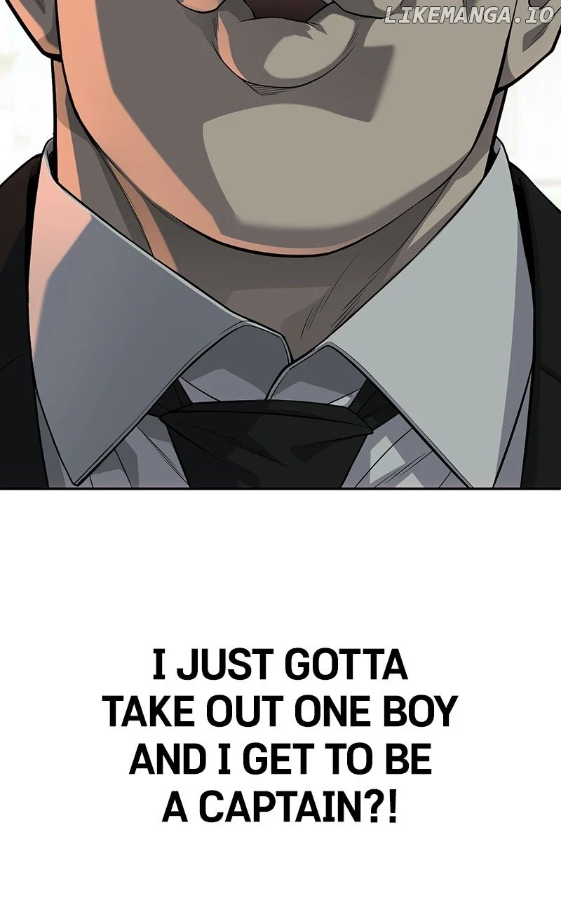 Page 85 of Chapter 32