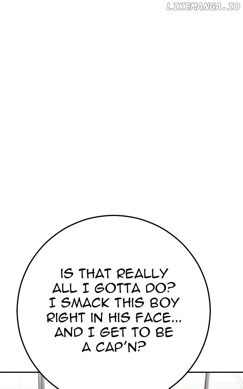 Page 86 of Chapter 32