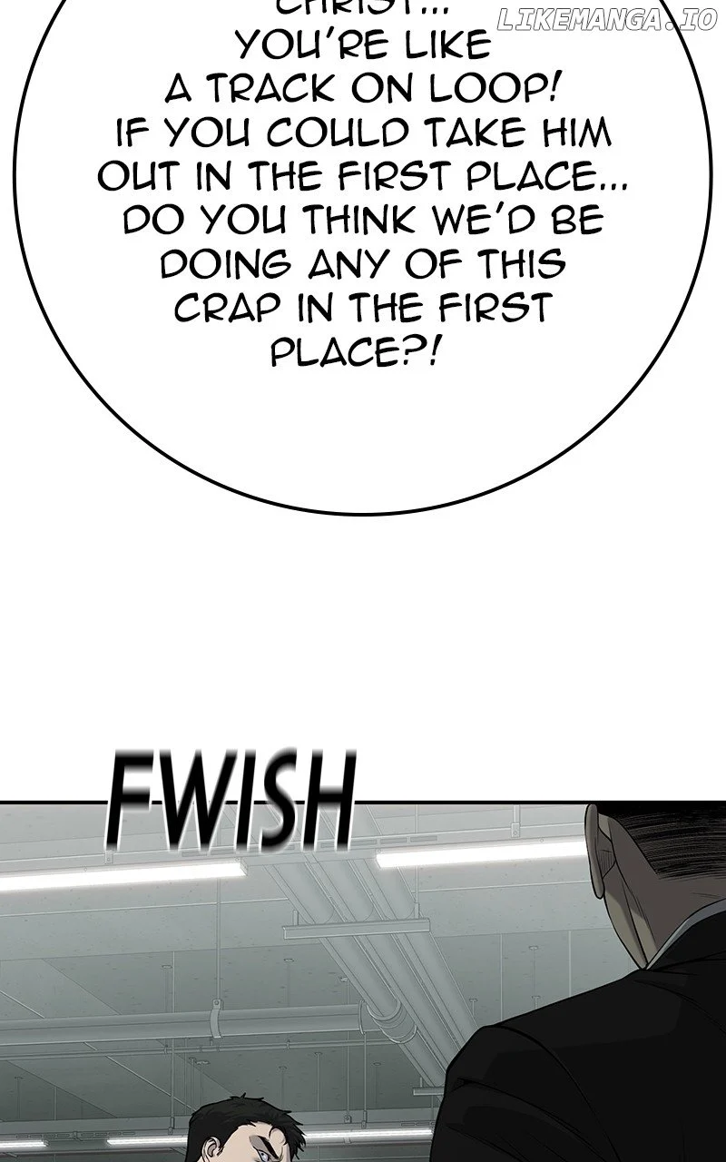 Page 88 of Chapter 32