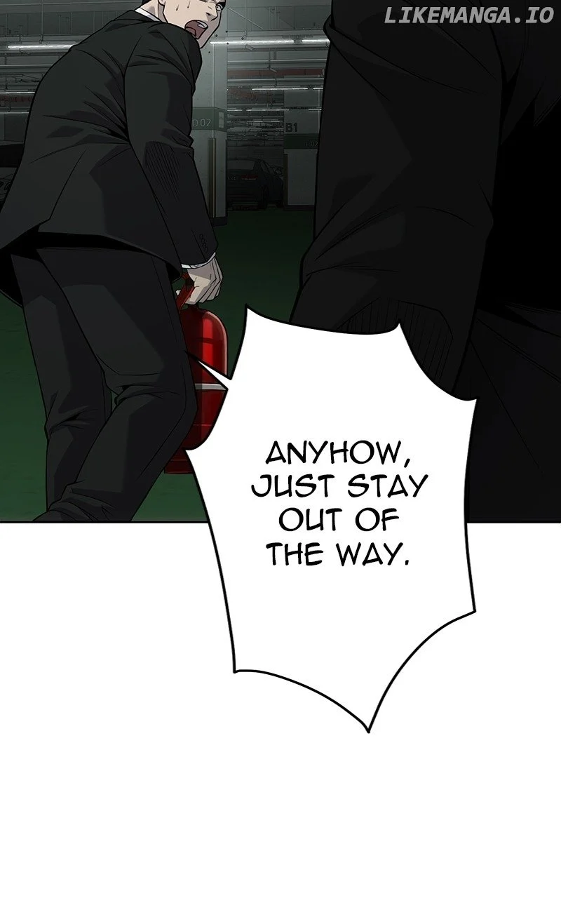 Page 89 of Chapter 32