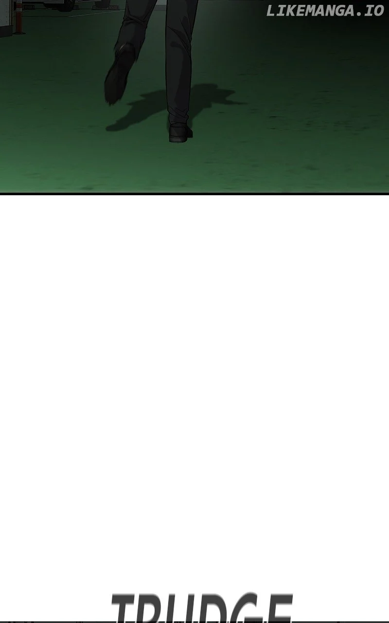 Page 91 of Chapter 32