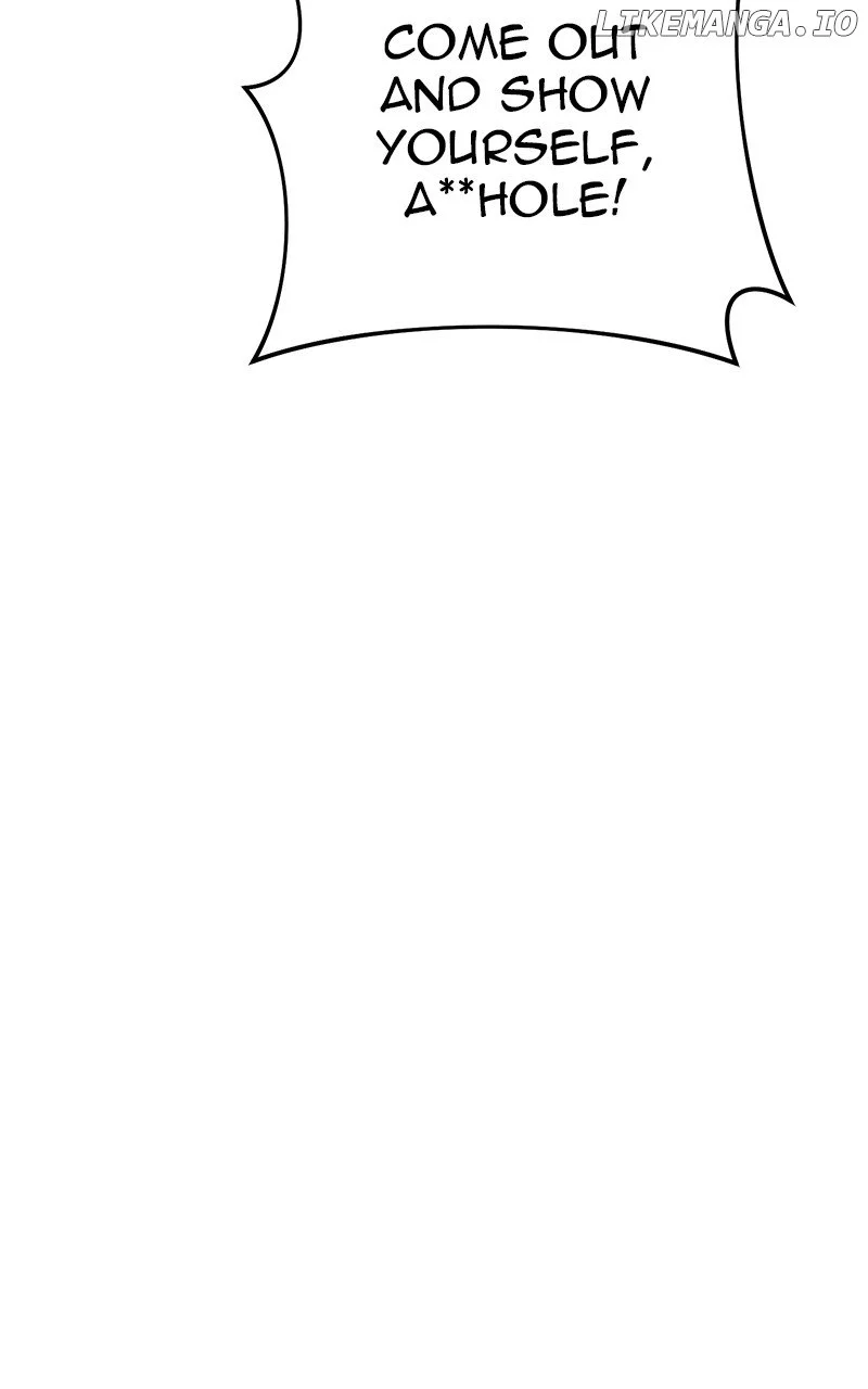 Page 95 of Chapter 32