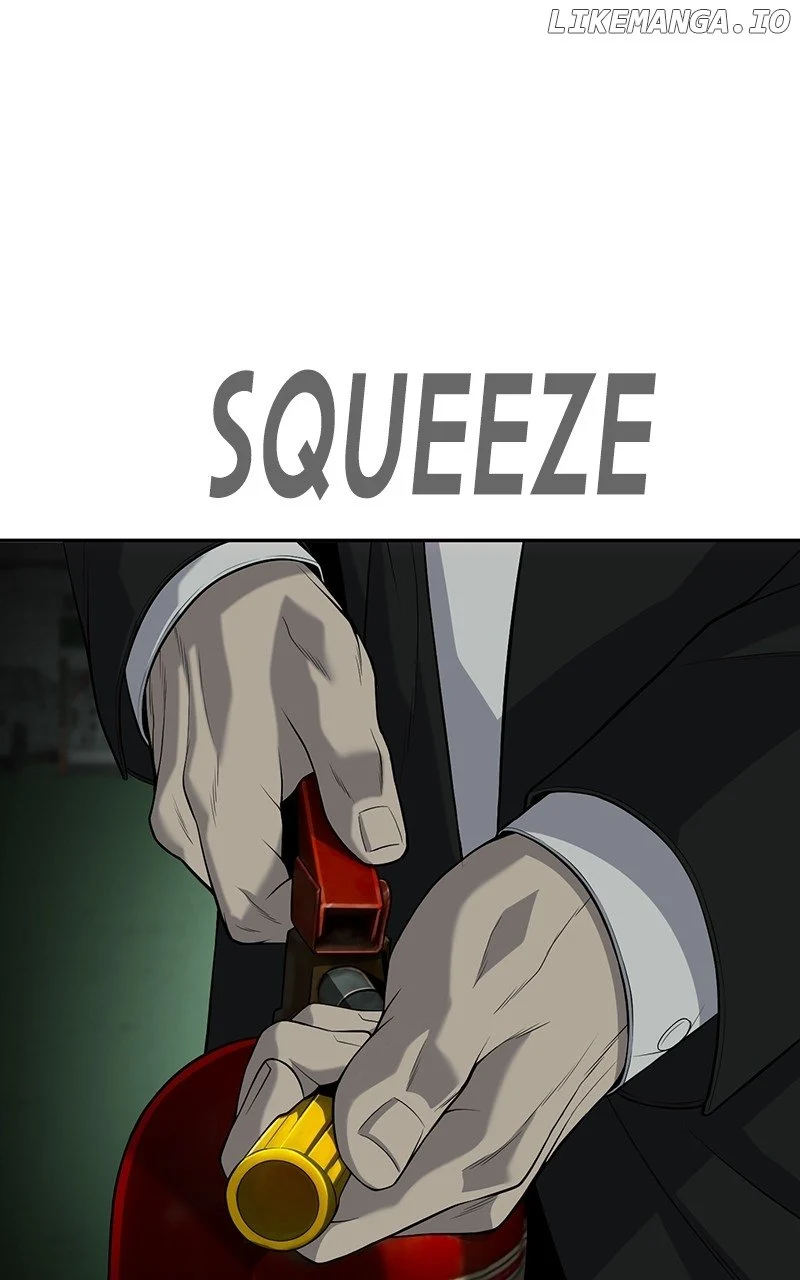 Page 96 of Chapter 32