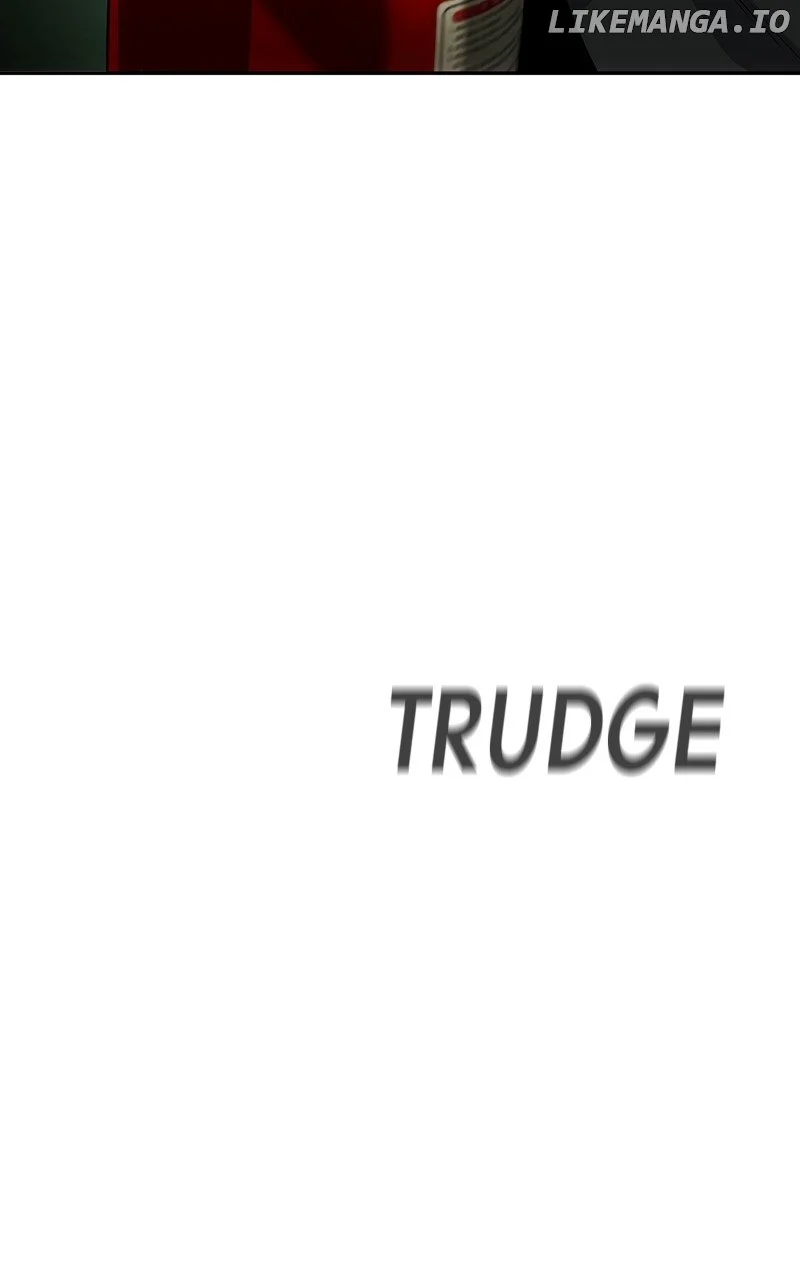 Page 97 of Chapter 32