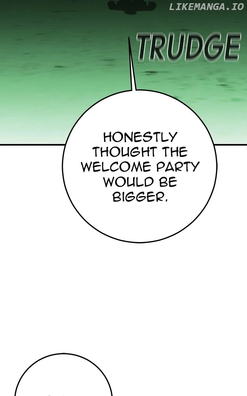 Page 99 of Chapter 32