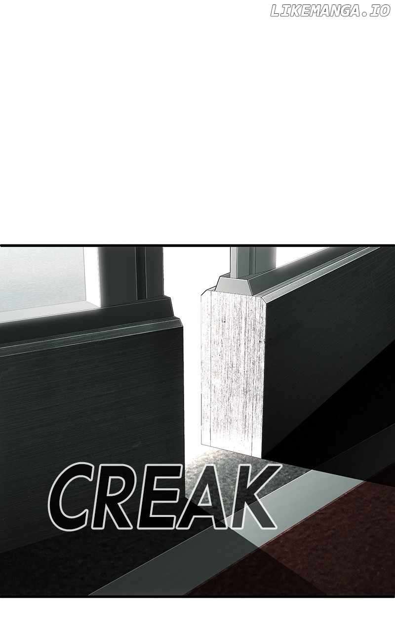 Page 3 of Chapter 33