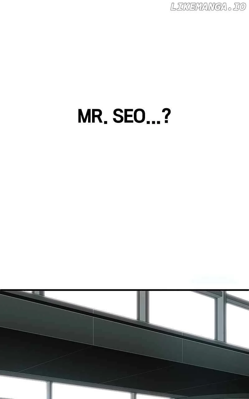 Page 6 of Chapter 33