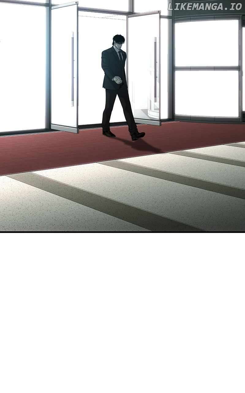 Page 7 of Chapter 33