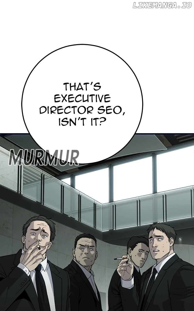 Page 8 of Chapter 33