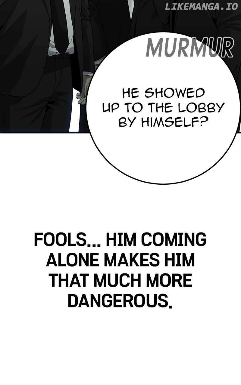Page 9 of Chapter 33