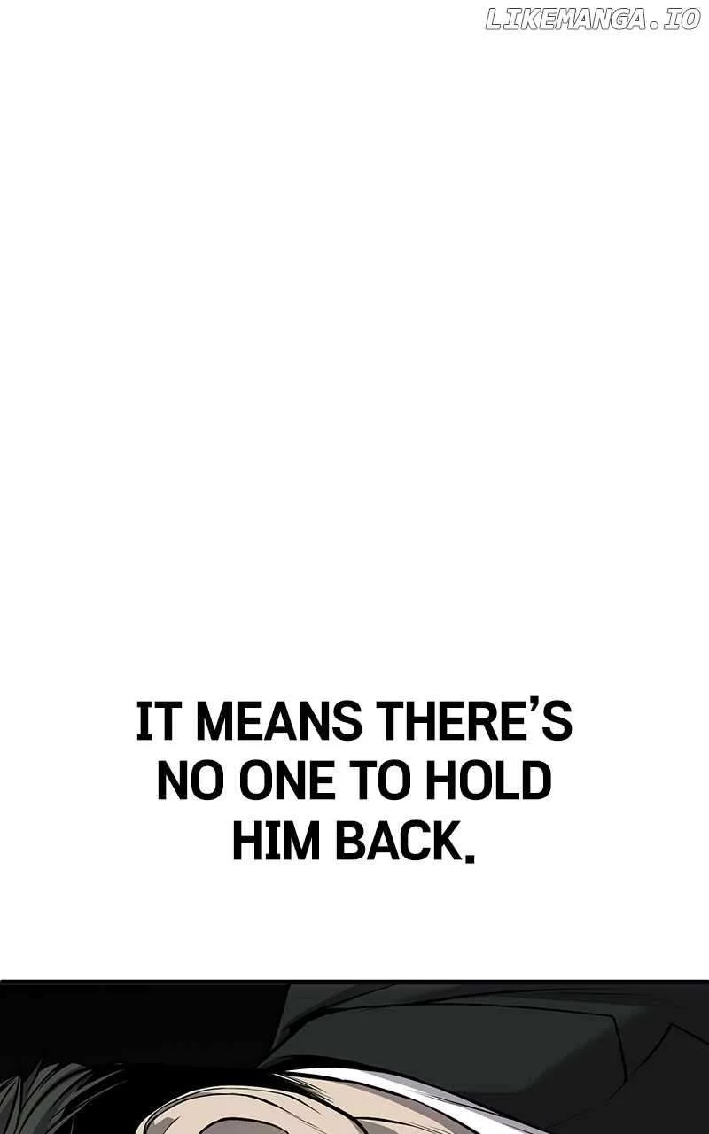 Page 10 of Chapter 33