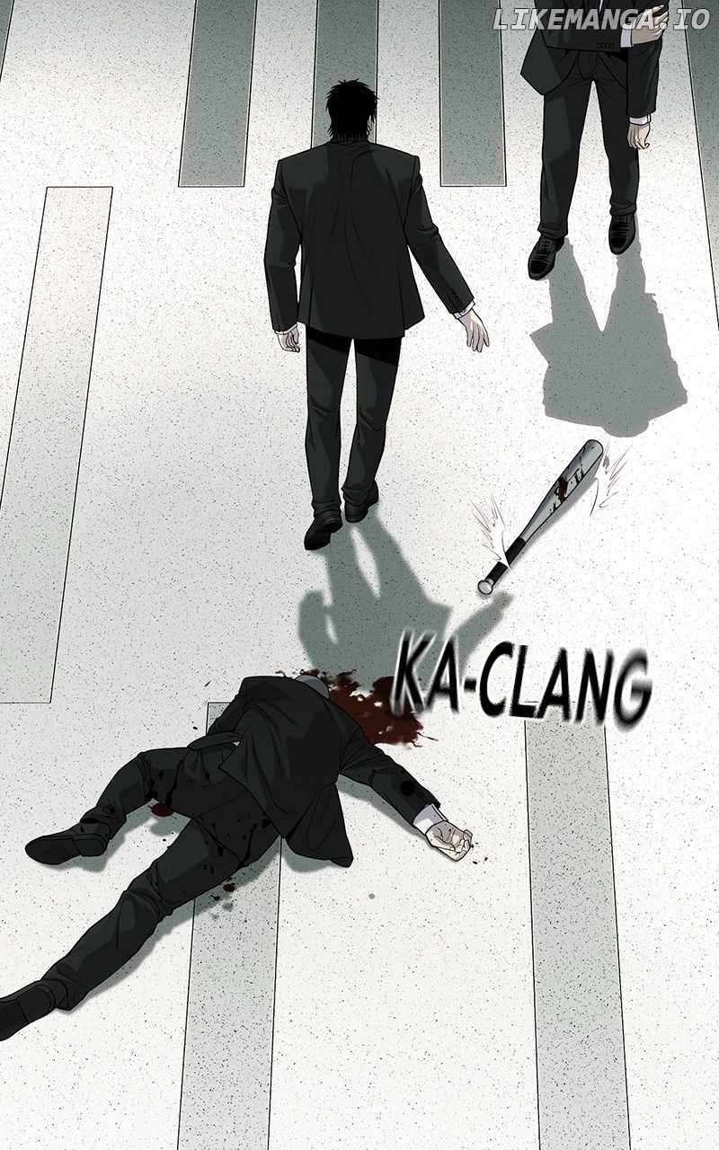 Page 100 of Chapter 33