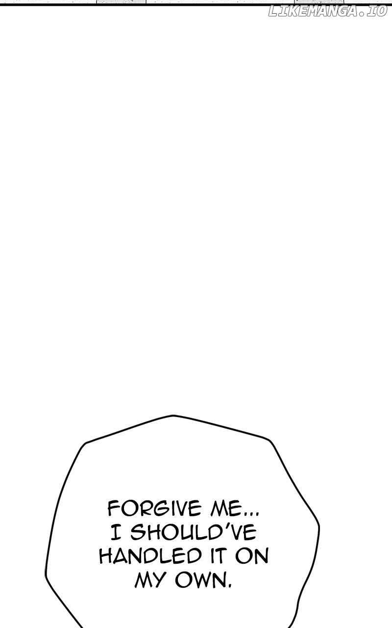 Page 101 of Chapter 33