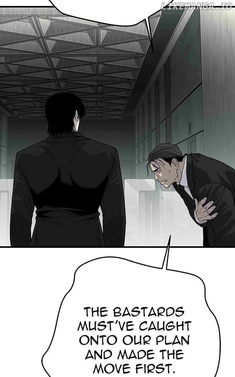 Page 102 of Chapter 33