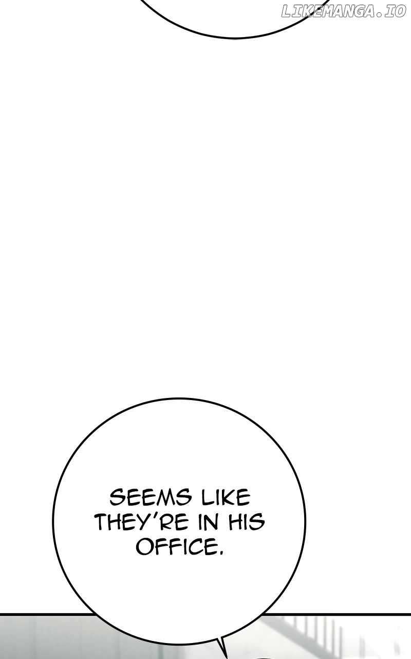 Page 105 of Chapter 33