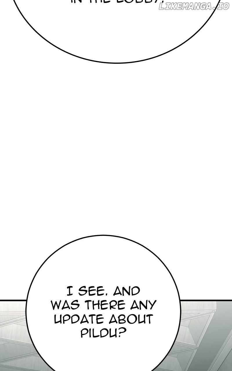 Page 107 of Chapter 33
