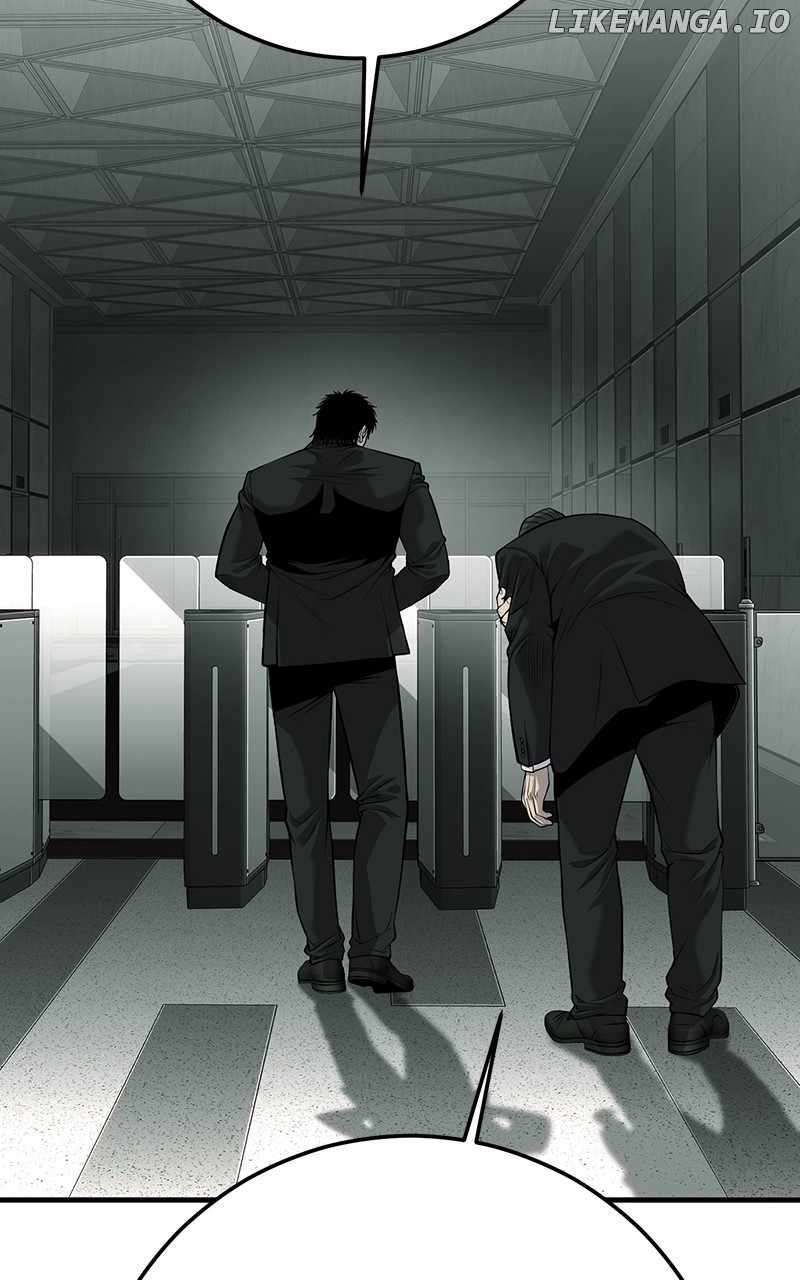 Page 108 of Chapter 33