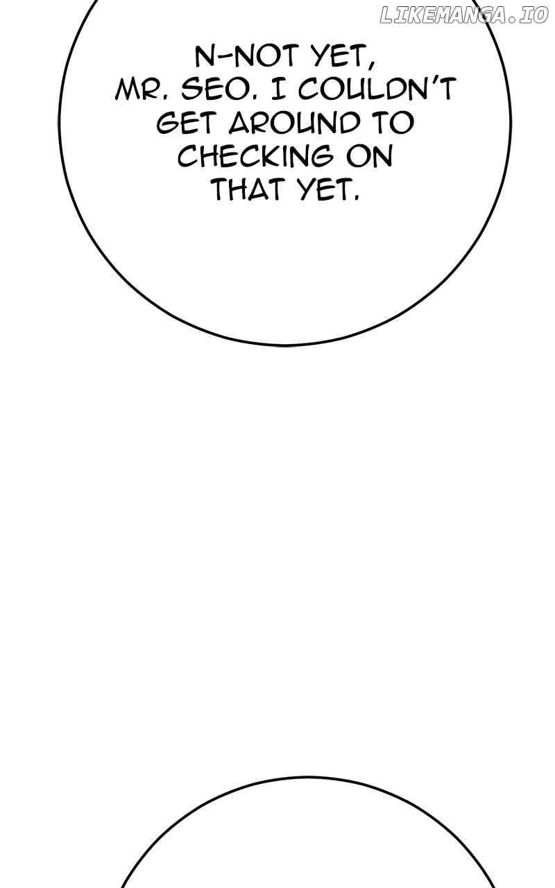 Page 109 of Chapter 33