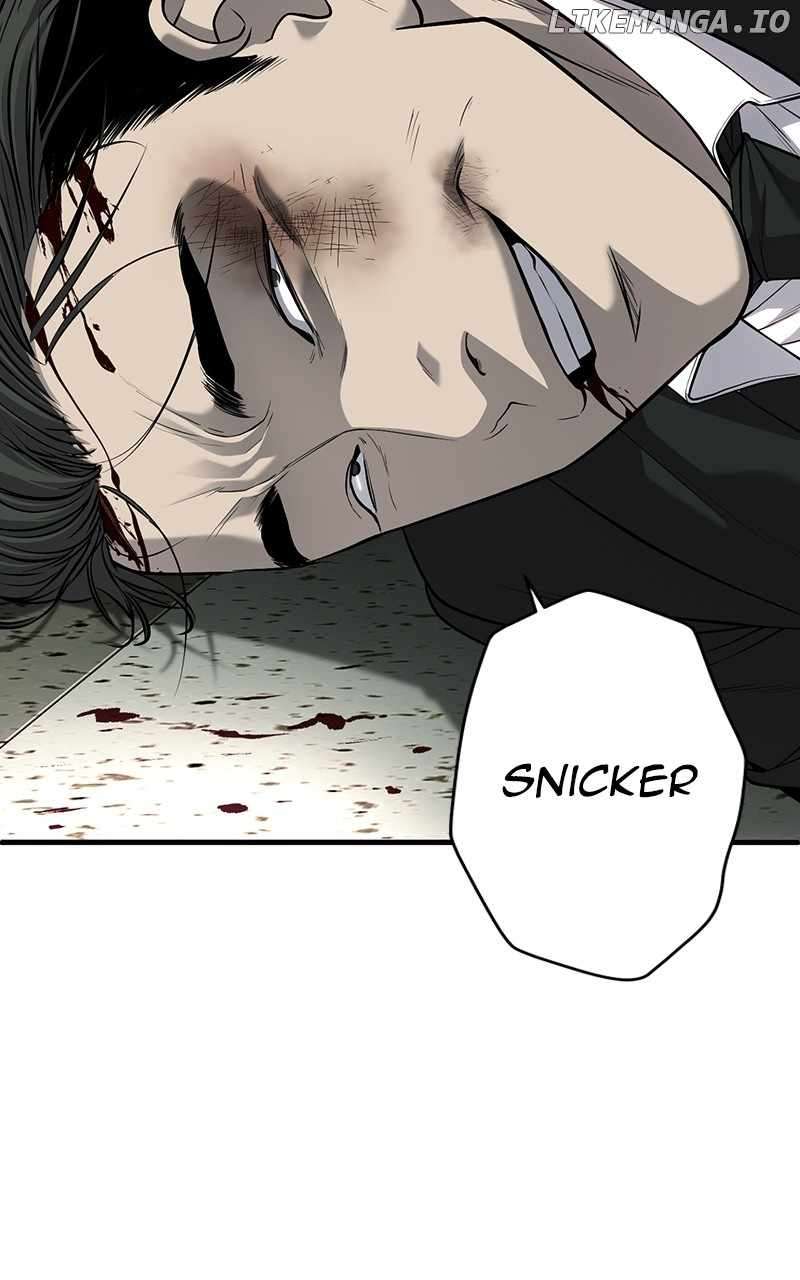 Page 11 of Chapter 33