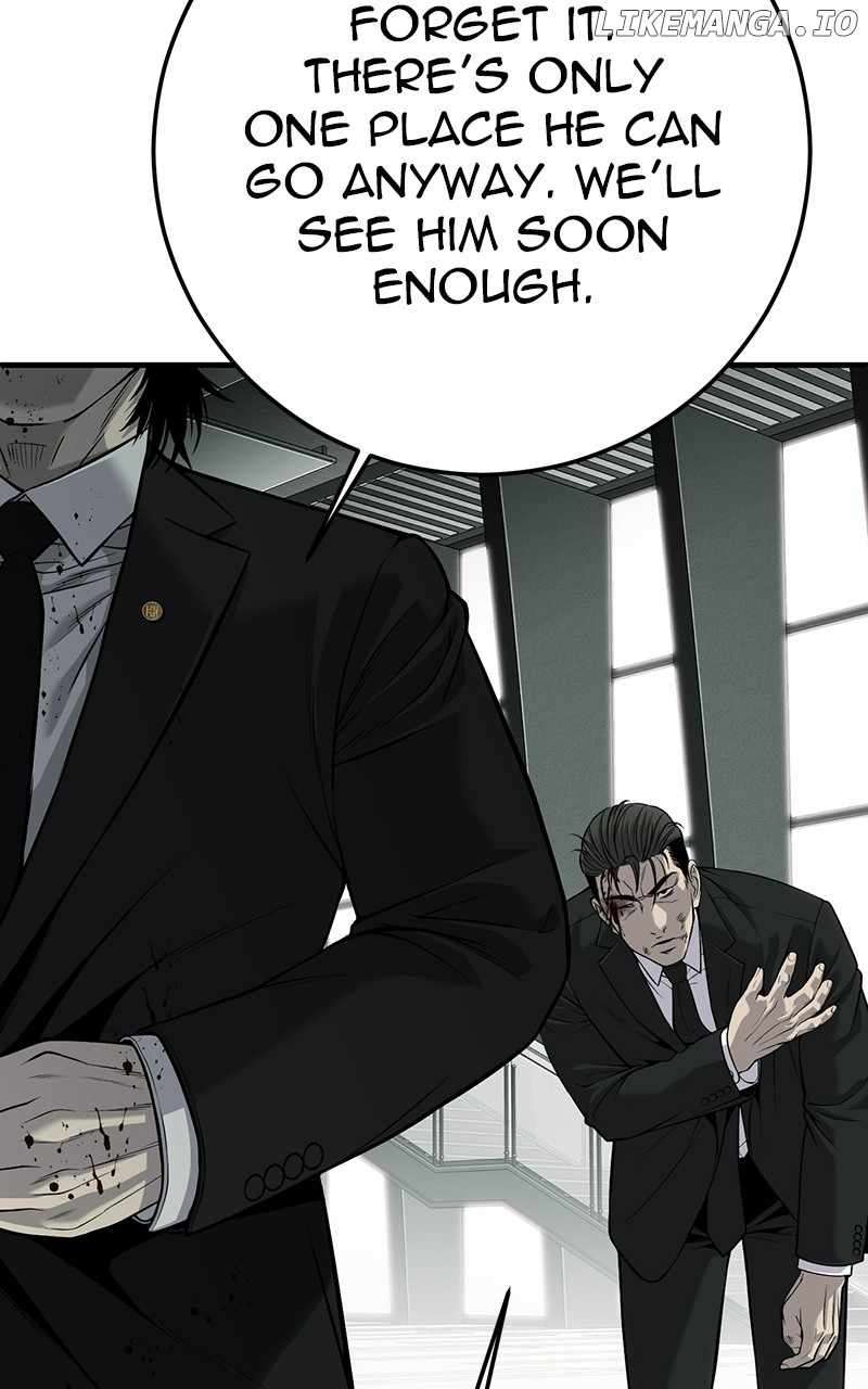 Page 110 of Chapter 33