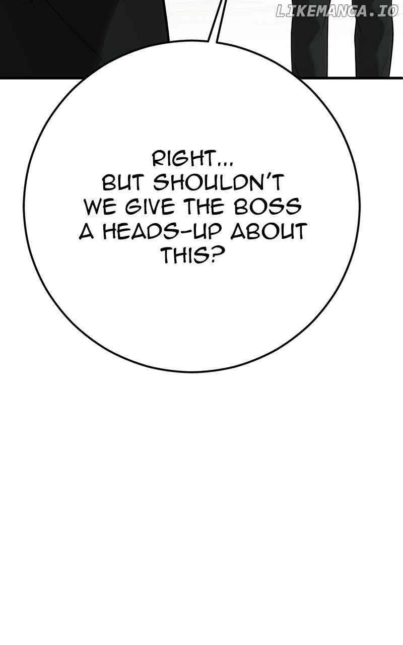 Page 111 of Chapter 33