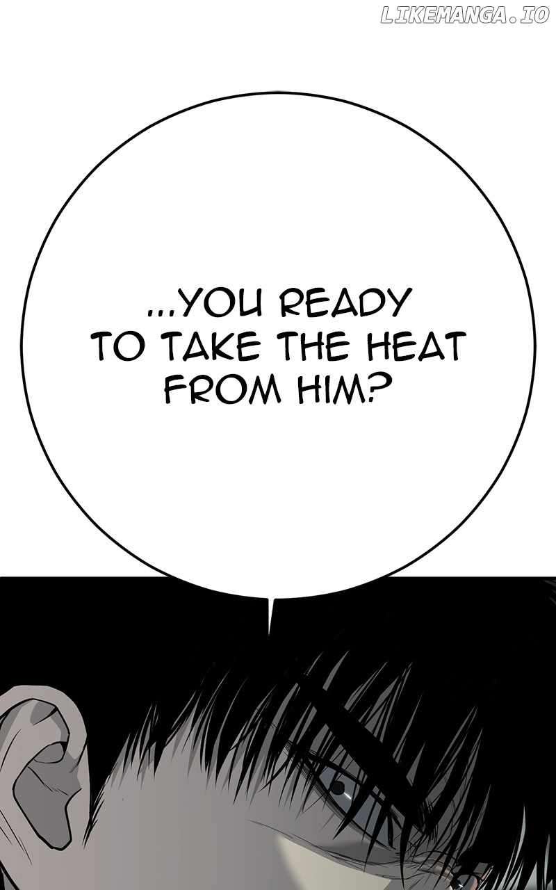Page 112 of Chapter 33